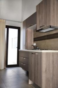 Ledra Maleme - 127