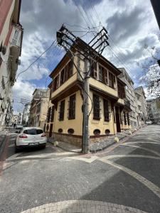 İnkaya - 9