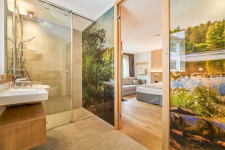 Mountain Design Eden Selva - 65