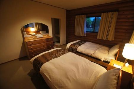 Cocopa Resort Club - 3