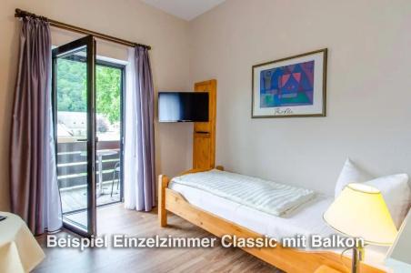 Kurgarten-Hotel - 18