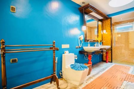 Ramada by Wyndham Aonang Krabi - 11