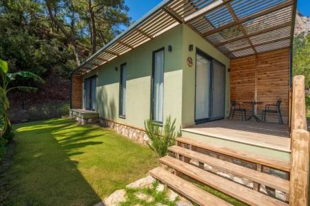 Sea Valley Bungalows - 19