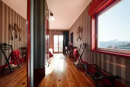 M Maison Particulière - 129