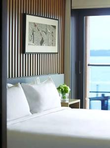 Park Hyatt - 39