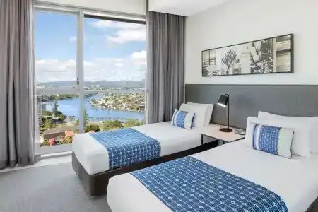 Wyndham Surfers Paradise - 4