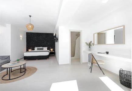 Onyx & Suites - 51