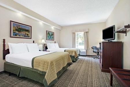 Baymont by Wyndham - 5