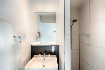 b&b müNchen-Trudering - 31