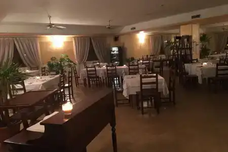 Il Castello - 24
