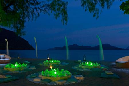 The Westin Langkawi & Spa - 31
