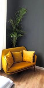 Boutique Krone München - 48