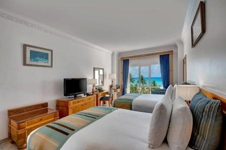 Crowne Plaza Resort, An Ihg - 6