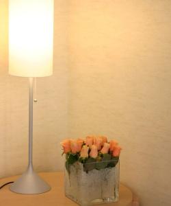 Alexandros Boutique - 144