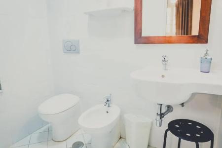 Il Gattopardo b&b - 7
