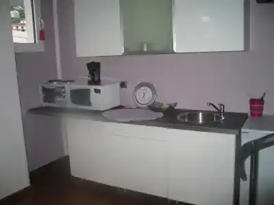 Accommodation Royal Azur - 128