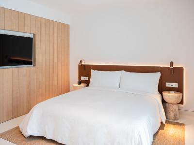 The Standard Ibiza - 18