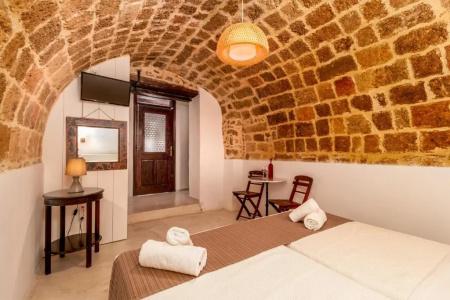 Auberge 32 - 56