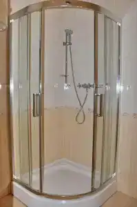 Карпаты - 44