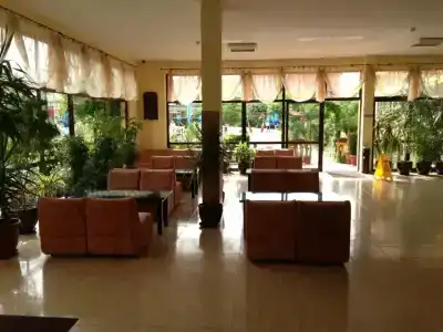 Trakia Garden - 24