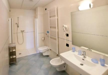 Residence Goethe - 76