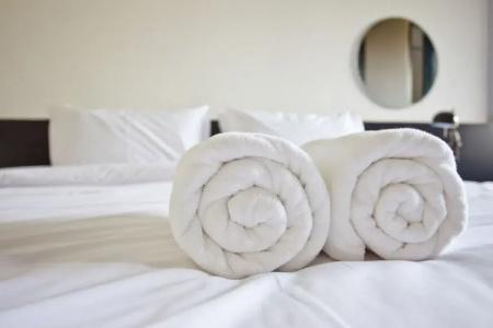 Bed Phrasingh-Adults Only - 64