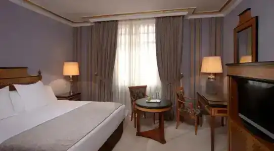 Eurostars de la Reconquista - 56