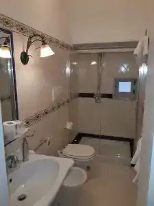 Antica Repubblica Amalfi - 40