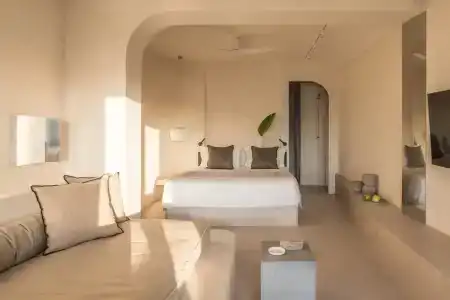 Senia - Onar Hotels Collection - 332