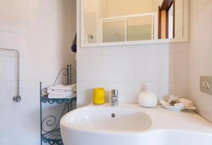 La Sorgente Bed & Breakfast - 6