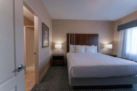 Best Western - 5
