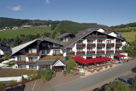 SportZum Hohen Eimberg - 23