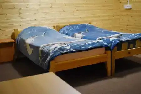 Картакой - 4