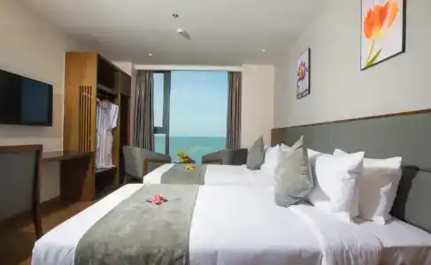 Dtx Nha Trang - 47