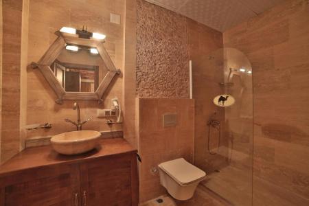 Caravanserai Inn - 27