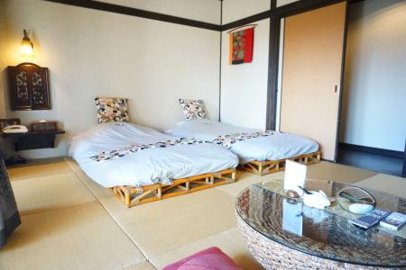 Beppu Nagomitsuki - 6