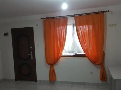 Apsa Butik - 36