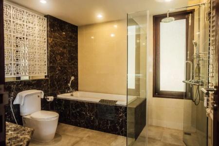 Elegancy Resort Hua Hin - 62