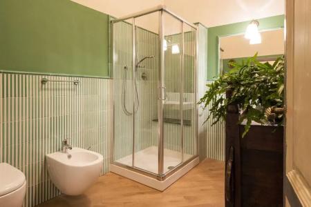 Firenze Rentals Corso 12 - 275