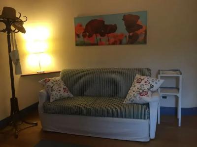 La Vittoria 10 – La Soglia della Val d’Orcia - 86