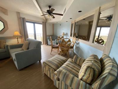 Voyager Beach Club by Liberte' - 5
