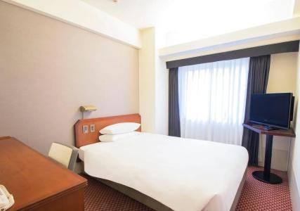 Hearton Kyoto - 12