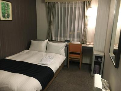 Tottori City - 13