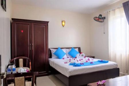 Phong Lan 2 - 53