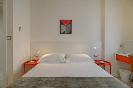 The Rooms  Tirana - 52