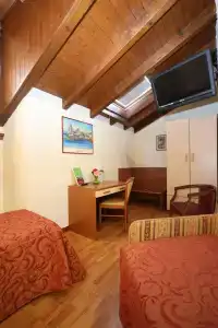 Il Chiostro - 38