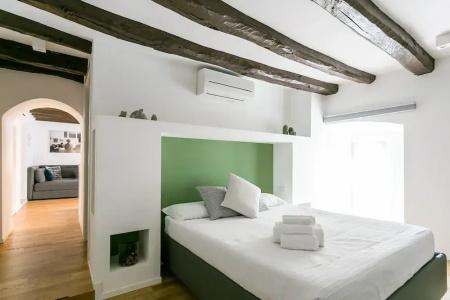 Milano Mortara - 42