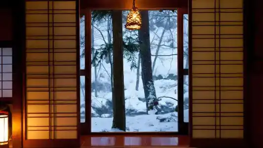 Wanosato - 42