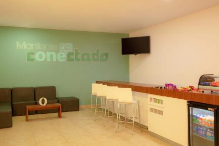 One Cancun Centro - 47