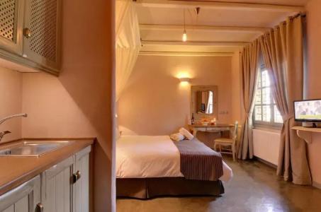 Agapitos Villas & Guesthouses - 66